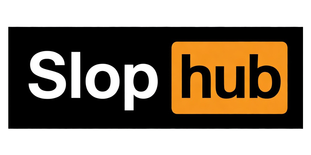 SlopHub